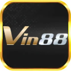 Ga6789 Com 🎖️ Link Đá Gà Campuchia Thomo Ăn Tiền 2026 12 20 1751356968482 slide