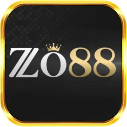 Ga6789 Com 🎖️ Link Đá Gà Campuchia Thomo Ăn Tiền 2026 11 20 1751357235733 slide