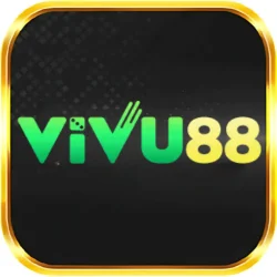 Ga6789 Com 🎖️ Link Đá Gà Campuchia Thomo Ăn Tiền 2026 14 20 1751358066386 slide