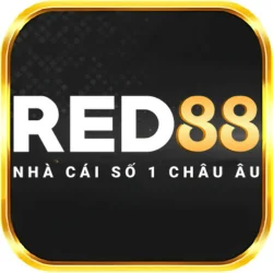 Ga6789 Com 🎖️ Link Đá Gà Campuchia Thomo Ăn Tiền 2026 20 20 1751358198430 slide