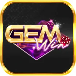 Ga6789 Com 🎖️ Link Đá Gà Campuchia Thomo Ăn Tiền 2026 29 20 1751358469752 slide