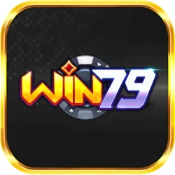 Ga6789 Com 🎖️ Link Đá Gà Campuchia Thomo Ăn Tiền 2026 30 20 1751358486152 slide