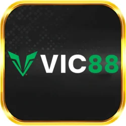 Ga6789 Com 🎖️ Link Đá Gà Campuchia Thomo Ăn Tiền 2026 10 20 1751681088100 slide